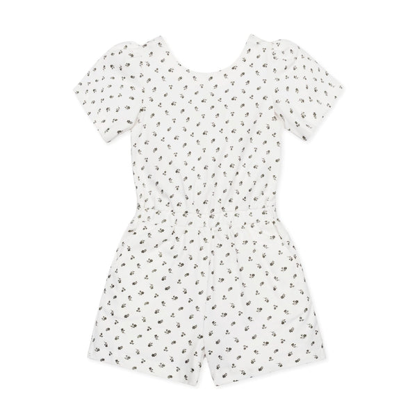 organic-knit-flutter-romper-baby Hope & Henry - Sophia's StyleRompers-1